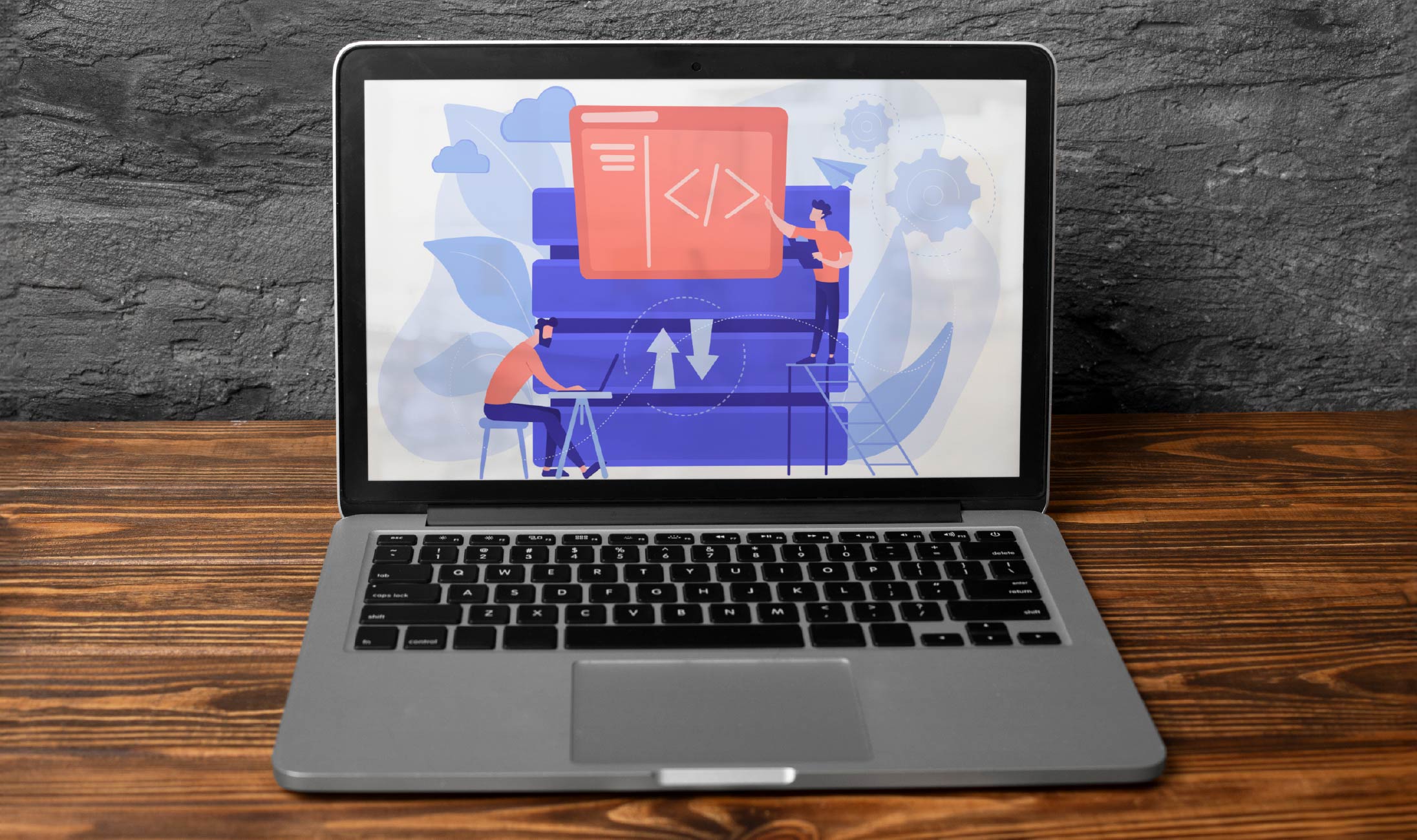WordPress Plugin Integration & Development